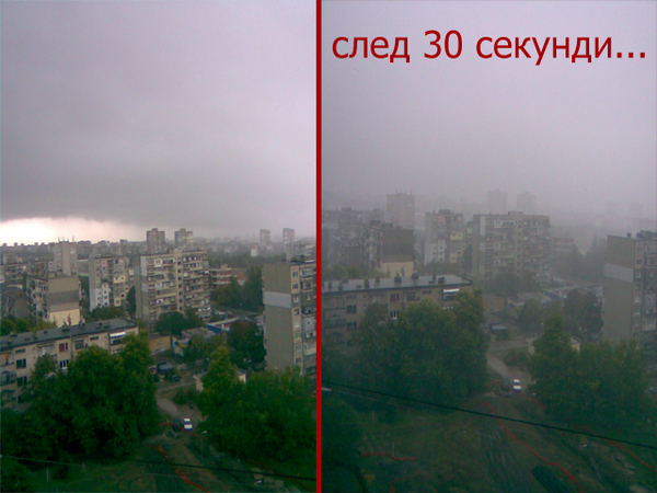 1223198627783625.png
