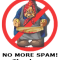 1223223969479613.png