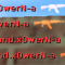 1223234567138416.png