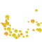 1223293381560900.png