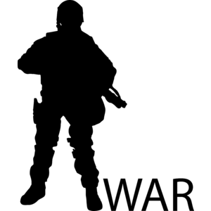 1223293382994658.png