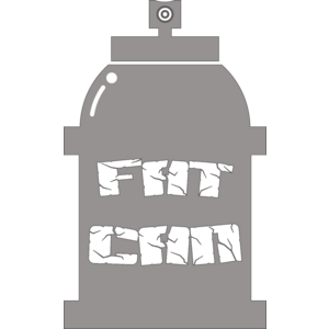 1223295181561774.png