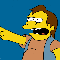 1223298001603234.gif
