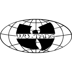 1223304182489190.png