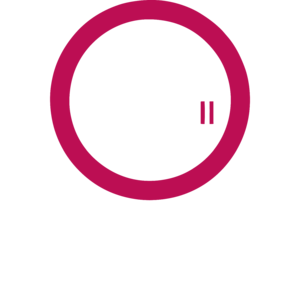 1223307781656843.png