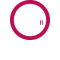 1223307781656843.png