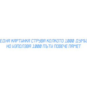 1223307782282422.png