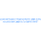1223307782282422.png