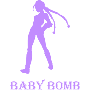 1223311382888169.png