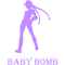 1223311382888169.png