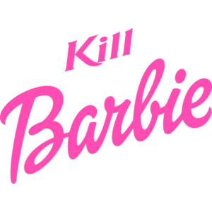 1223388782858237.png