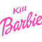 1223388782858237.png