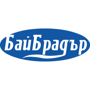 1223392382413172.png