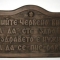1223411258910014.jpg