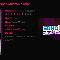 1223450689876446.gif