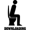 1223462582944991.png