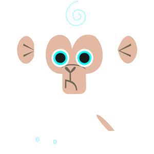 1223462584398618.png