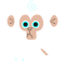 1223462584398618.png