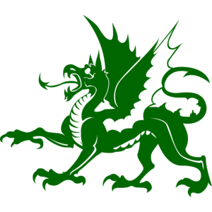 1223462586688437.png