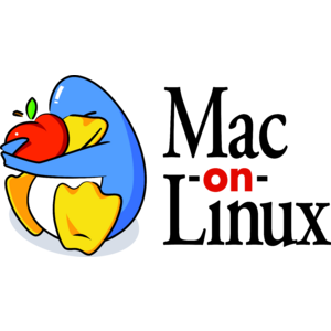 1223462588859365.png