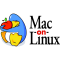 1223462588859365.png