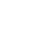 1223462590790533.png