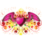 1223462593725057.png