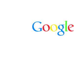 1223467981605257.png