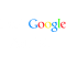 1223467981605257.png