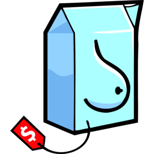 1223489582739412.png