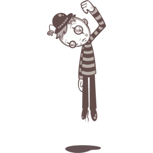 1223548981392034.png