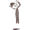 1223548981392034.png