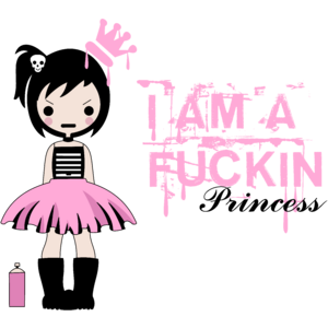 1223550782255871.png