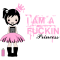 1223550782255871.png