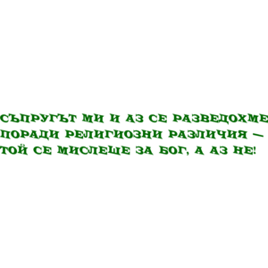 1223552581772423.png
