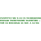 1223552581772423.png