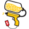 1223559783179071.png