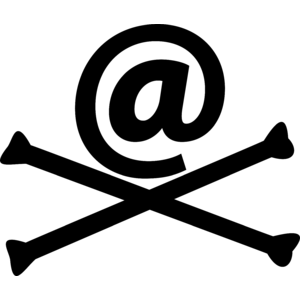 1223559784606263.png
