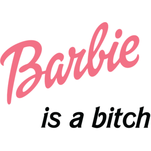 1223561582961504.png