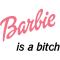1223561582961504.png