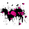 1223563384919465.png
