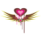 1223563386871241.png