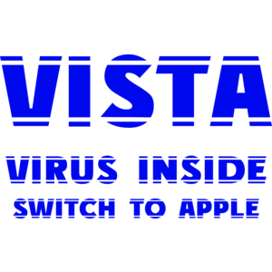 1223565182854029.png