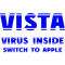 1223565182854029.png
