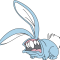 1223569841737685.png