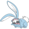 1223570582993283.png