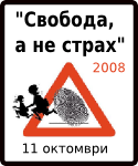 1223638889182625.png