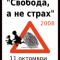 1223638889182625.png