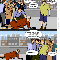 1223654436448526.gif