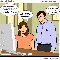 1223752698999227.gif